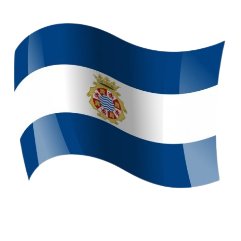 Bandera de Jerez