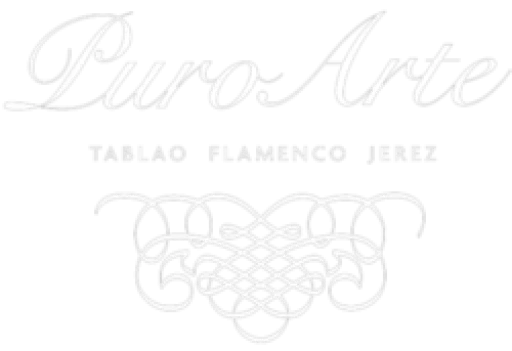 Tablao Flamenco Puro Arte